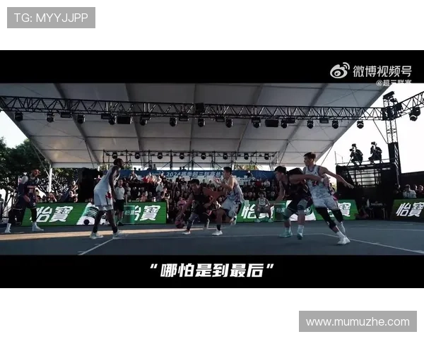 开云体育官方网站下载常见问题解答，解决你的使用疑虑