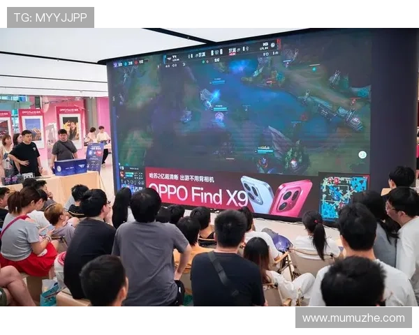 开云体育旗舰网站的赛事直播技术与高清画质保障措施