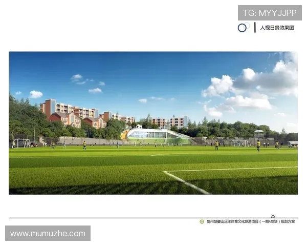 开云体育足球平台最新功能介绍及用户体验提升方案