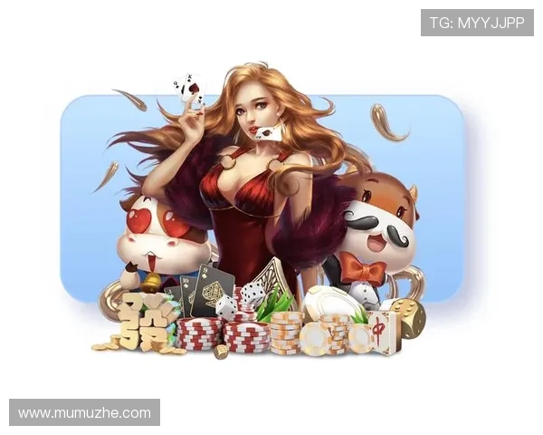 开云体育网址娱乐平台优惠活动不断,丰富的奖励机制等你来领取 开云体育网址娱乐平台优惠活动不断,丰富的奖励机制等你来领取