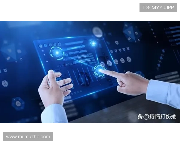 开云官方注册流程优化建议帮助用户提升注册效率