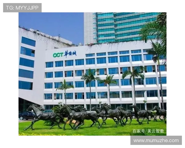 开云官网地址官方入口入口地址大全,确保用户安全访问官方商城的详细介绍 开云官网地址官方入口入口地址大全,确保用户安全访问官方商城的详细介绍