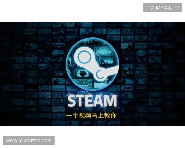 开云爱游戏入口多平台支持，电脑手机同步登录无缝切换体验