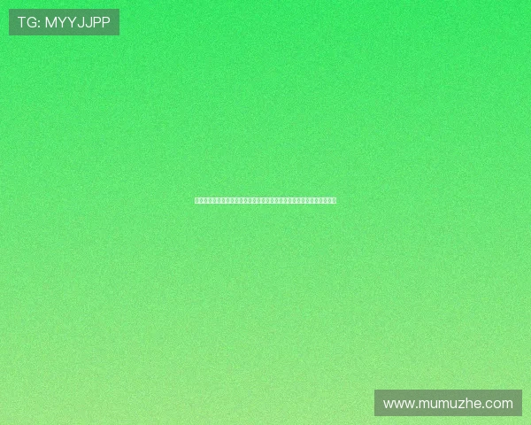 开云棋牌下载最新版本,安全稳定玩法体验极佳,轻松畅享精彩棋牌娱乐