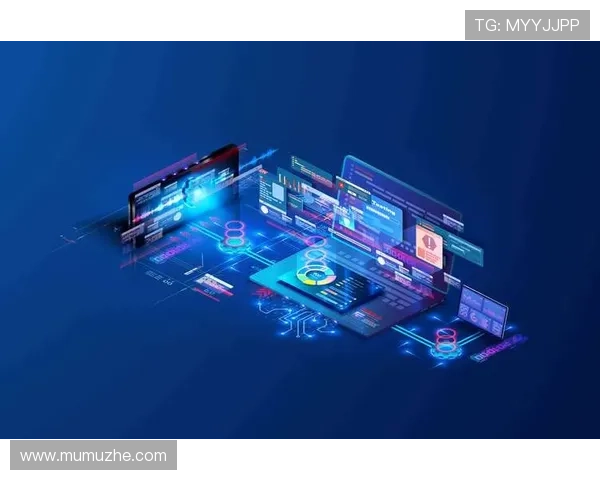 开云电竞官网多平台同步体验：PC端与移动端的无缝切换