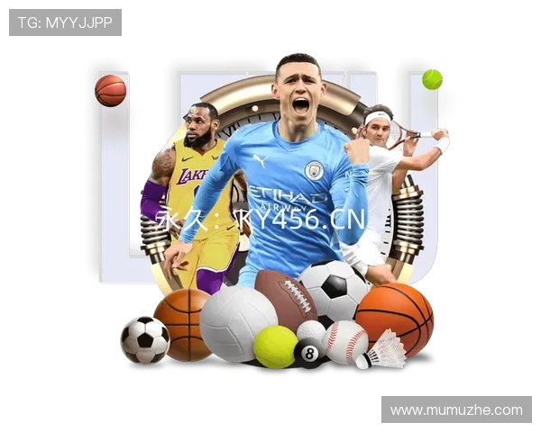 开云真人中国官方网站的游戏种类介绍与玩法攻略全方位解析