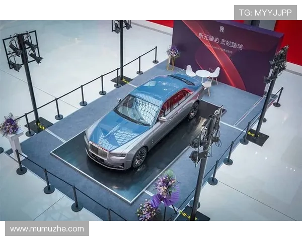 开启奢华时尚的门槛开云登陆，让你尽享品牌奢华盛宴