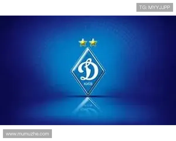 开运体育官网app带你开启好运新篇章，助你实现梦想的最佳平台