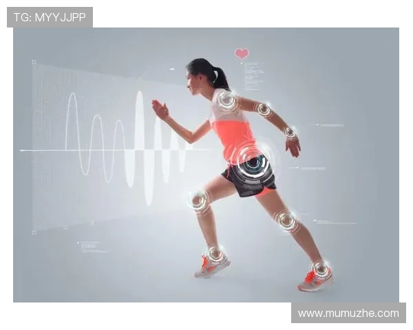 中国体育云项目全面介绍及其在推动体育数字化转型中的重要作用