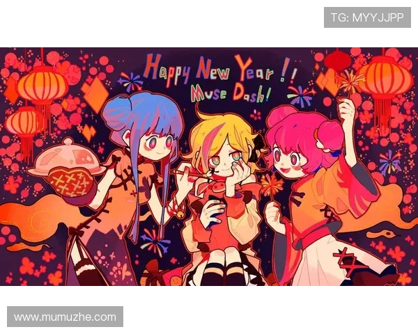 kai云体育登录平台常见问题与解决方案帮助用户快速排除登录与使用中的困扰