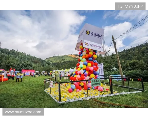 云开体育app下载官网手机版安装步骤详解，确保用户顺利体验丰富的体育赛事内容