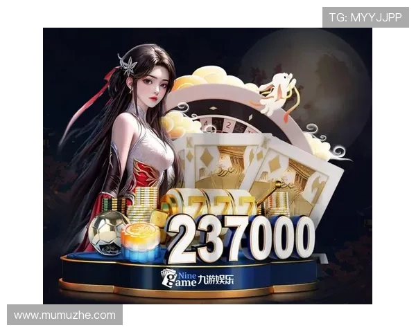 云开体育官网下载安装手机版支持多平台同步登录，随时切换设备不中断游戏乐趣