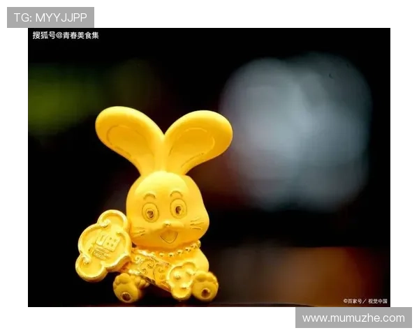 利用开运网站提升个人运势的详细操作步骤与注意事项