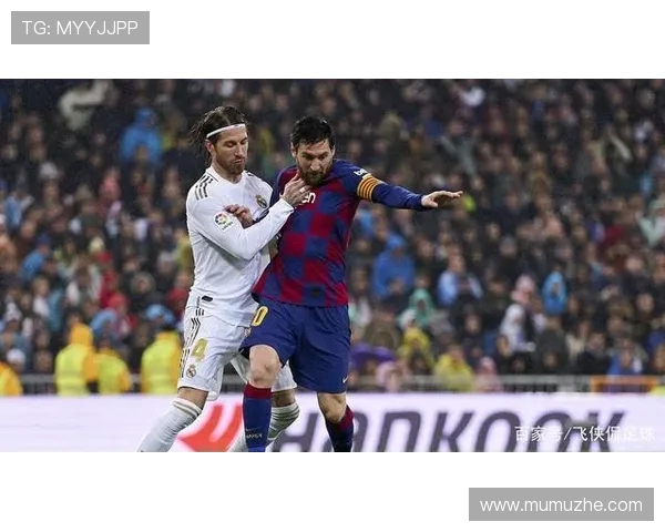 如何在开运竞技场中利用卡牌组合实现战术突破,赢得更多胜利 如何在开运竞技场中利用卡牌组合实现战术突破,赢得更多胜利