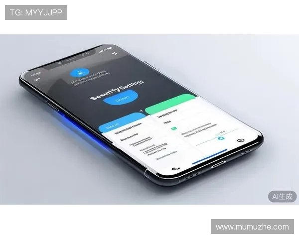 开云app官网下载链接最新版本,安全稳定的官方渠道推荐