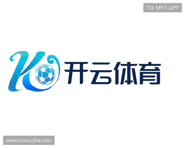 开云kaiyun官网下载安装app的常见问题及快速解决技巧全面解析