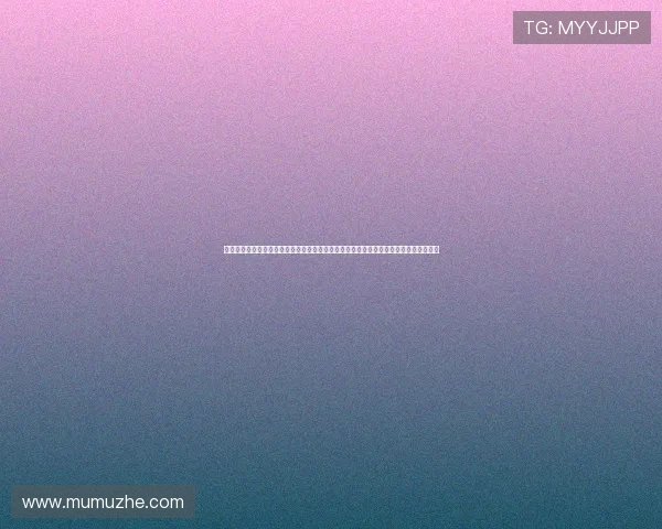 开云九游娱乐登录下载遇到常见问题怎么办，全面解决下载与登录过程中遇到的技术难题