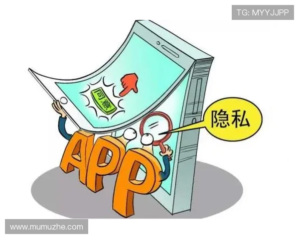 开云体育app登录安全保障措施确保用户账号信息安全与隐私保护 开云体育app登录安全保障措施确保用户账号信息安全与隐私保护