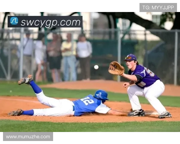 开云体育全站下载支持多平台,轻松实现手机电脑同步畅玩体育赛事 开云体育全站下载支持多平台,轻松实现手机电脑同步畅玩体育赛事