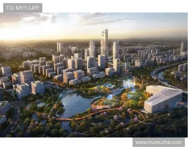 开云在线登录入口2024最新版本更新内容及登录入口优化措施介绍 开云在线登录入口2024最新版本更新内容及登录入口优化措施介绍