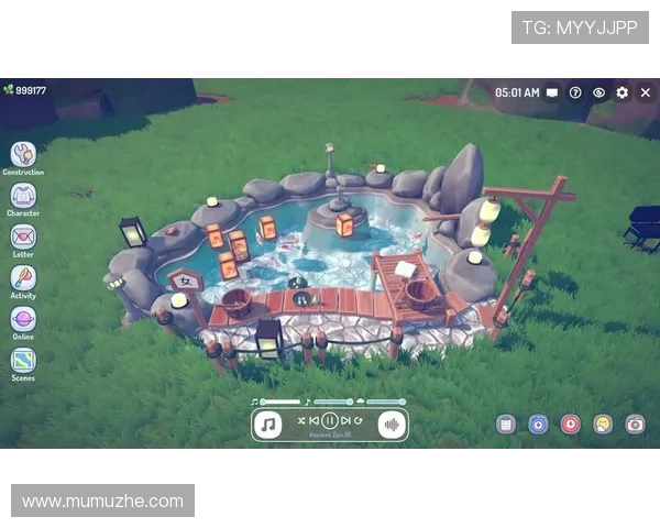 开云官网登录入口官方入口网址更新通知及登录遇到问题的解决方法 开云官网登录入口官方入口网址更新通知及登录遇到问题的解决方法