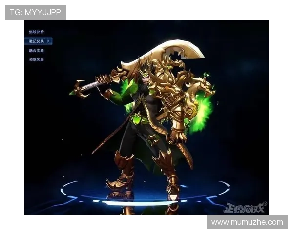 开云手机在线官网提供专业的客服支持与技术帮助,解决玩家在游戏中遇到的各种问题 开云手机在线官网提供专业的客服支持与技术帮助,解决玩家在游戏中遇到的各种问题