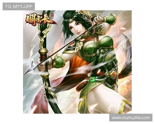 开云琪牌官网最新版本全面上线,提供最全的游戏资讯与官方活动介绍 开云琪牌官网最新版本全面上线,提供最全的游戏资讯与官方活动介绍