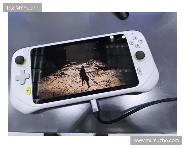 开云真人手机版全面升级,提供多样化的真人游戏选择满足不同玩家的娱乐需求 开云真人手机版全面升级,提供多样化的真人游戏选择满足不同玩家的娱乐需求