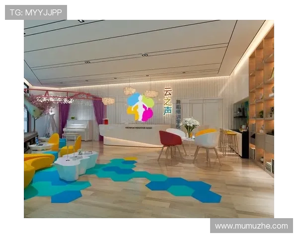 开云集团官网提供的职业招聘信息与员工福利待遇全面分析 开云集团官网提供的职业招聘信息与员工福利待遇全面分析