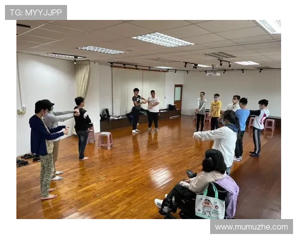 开运滚球的日常使用注意事项确保其效果最大化的实用技巧与建议