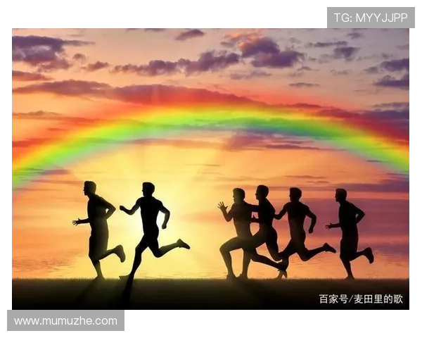 探索开运官网登录的奥秘,助你在竞争中脱颖而出,赢得人生机遇 探索开运官网登录的奥秘,助你在竞争中脱颖而出,赢得人生机遇