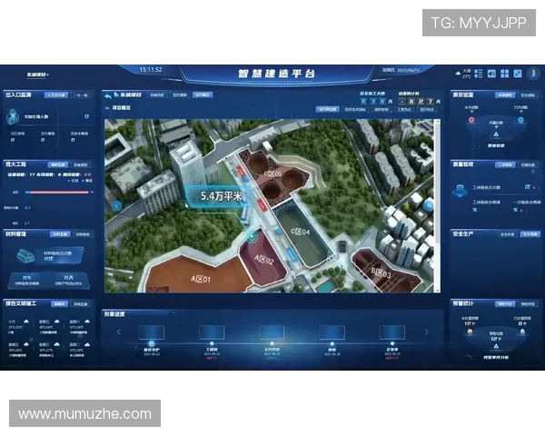 探索开云地址平台的市场前景和商业潜力 探索开云地址平台的市场前景和商业潜力