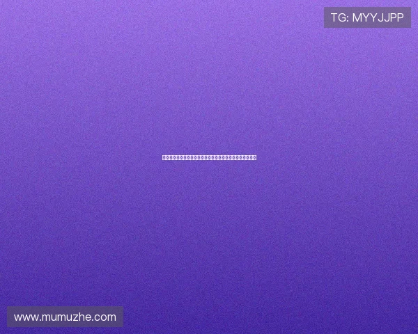 精准定位开云官网地址，为您提供最新的品牌动态与产品信息