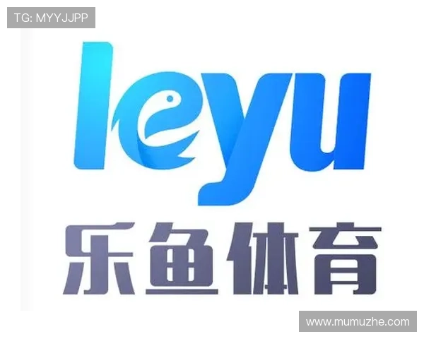 乐鱼体育app平台常见问题与解决方案，帮助用户排除使用过程中遇到的各种困扰