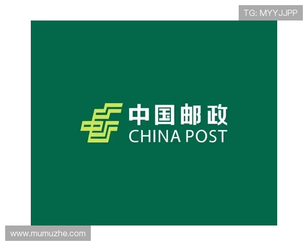 kaiyun体育官网入口常见问题解答，帮助玩家解决登录过程中遇到的各种问题