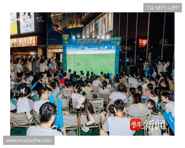 开云体育官方网最新赛事直播与赛事资讯全方位覆盖满足体育迷的多样需求