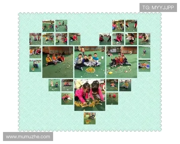 开云和爱游戏在游戏内容创新与用户体验提升方面的合作案例分享