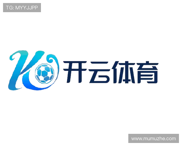 开云综合app官方网站提供最新版本下载与安全保障全攻略