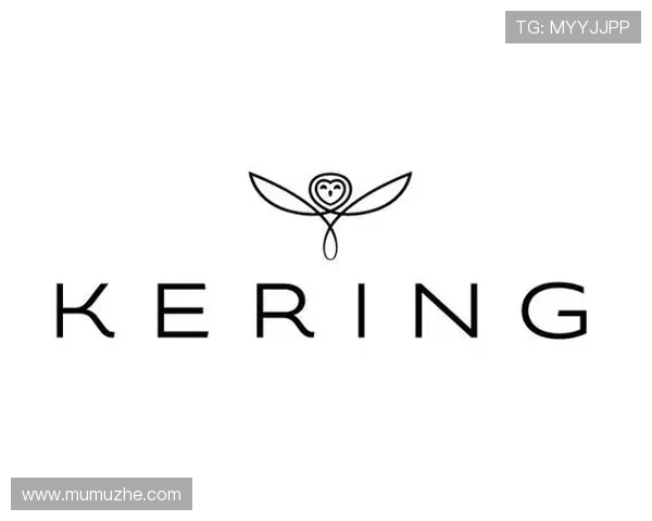 开云集团Kering：全球奢侈品行业的领导者与未来发展趋势分析