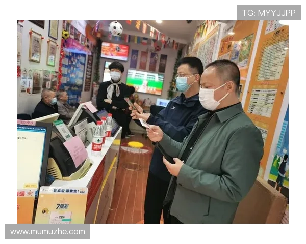 开运体育app网页版下载安装指南，详细步骤帮助新手快速上手体育竞猜平台