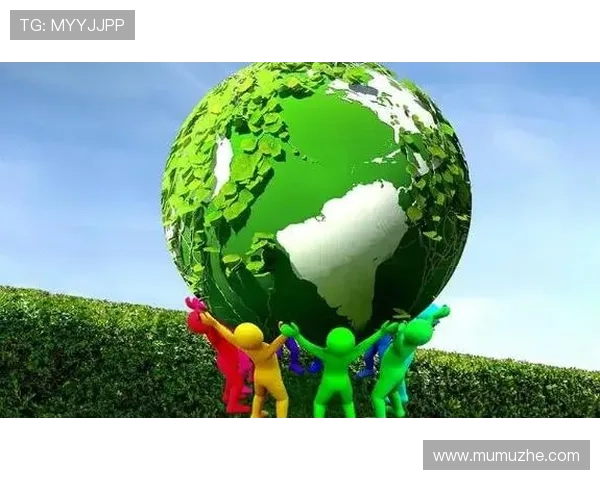 开云集团网址官方入口解析，提供最安全的登录渠道与最新资讯