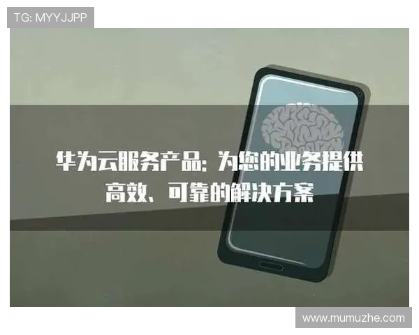 云开App官方下载渠道推荐，确保安全稳定的游戏下载与更新服务