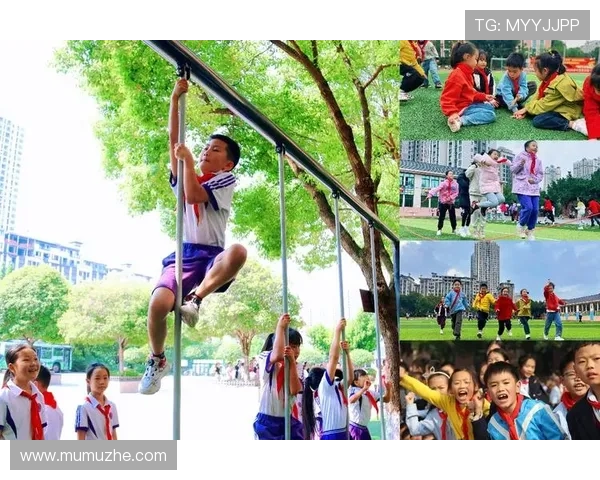 开云中国体育助力全民健身新体验,打造多元化体育娱乐新格局 开云中国体育助力全民健身新体验,打造多元化体育娱乐新格局