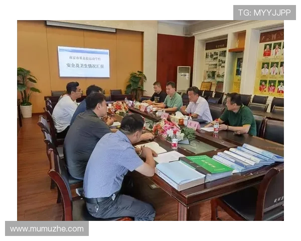 kaiyun体育入口的安全保障措施，确保用户信息和资金安全，放心享受体育娱乐体验