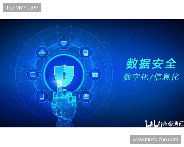开·云全站体育平台的安全保障措施确保用户信息隐私与交易安全，营造可信赖的体育娱乐平台
