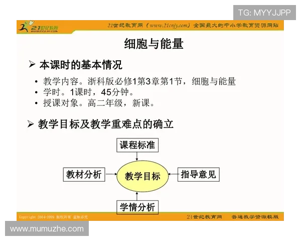 开云KY国际站常见问题解答:解决用户在使用过程中遇到的各种疑难问题 开云KY国际站常见问题解答:解决用户在使用过程中遇到的各种疑难问题