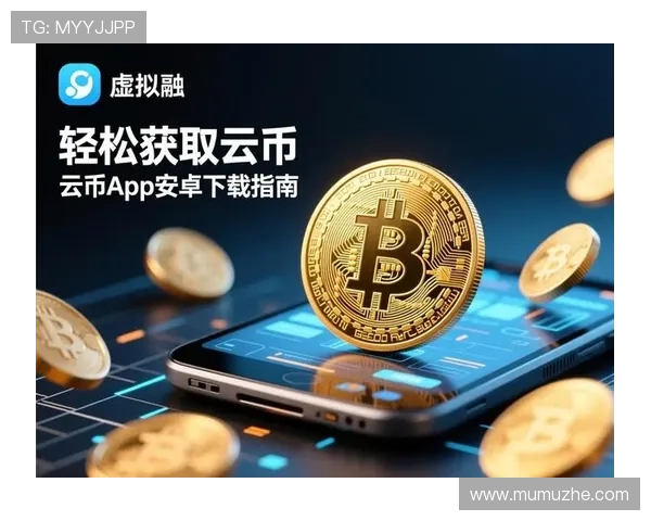 开云在线支付安全保障指南帮助玩家轻松实现快速便捷的资金交易