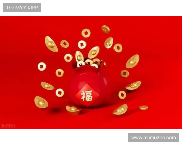 开云彩票登录平台特色游戏推荐多样化选择满足不同玩家的娱乐需求与偏好 开云彩票登录平台特色游戏推荐多样化选择满足不同玩家的娱乐需求与偏好