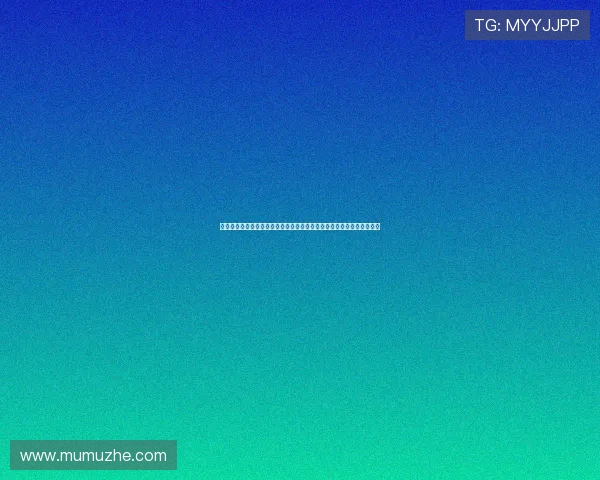开云米兰星空体育如何通过科技赋能提升米兰足球的竞技水平与观众体验