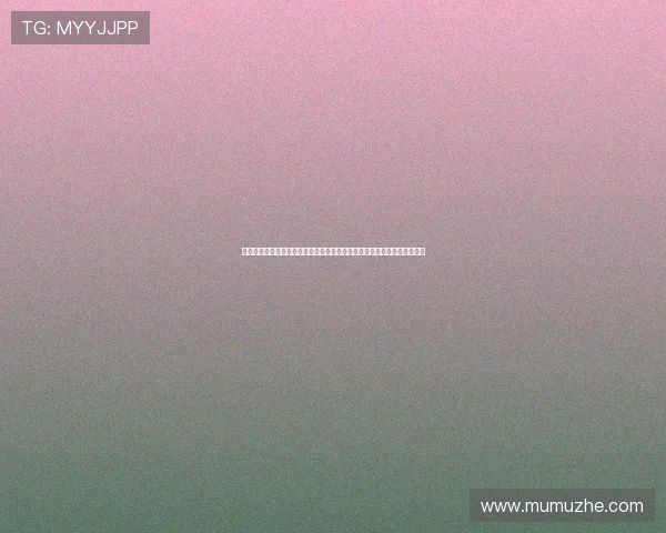 开云集团旗下品牌介绍:奢华时尚品牌背后的设计理念与品牌故事深度解读